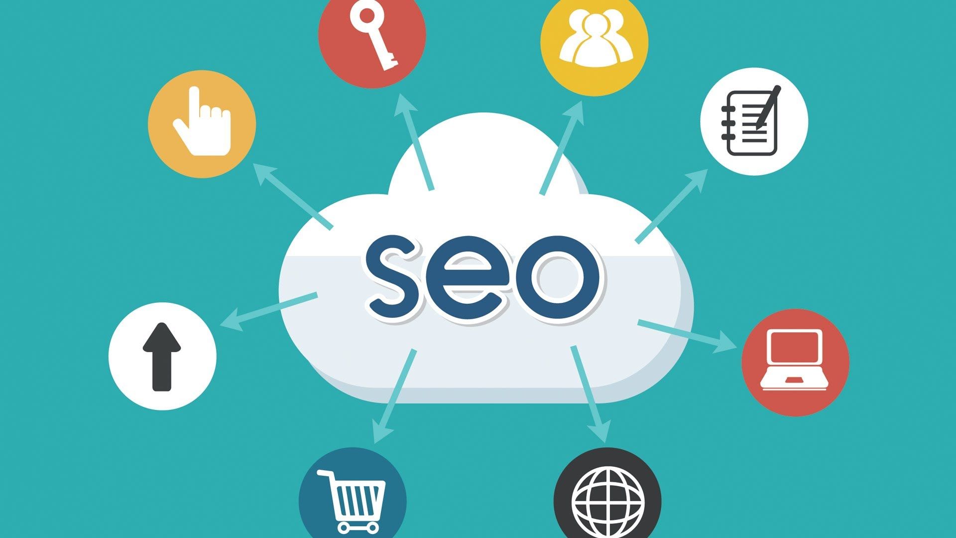 Создание и SEO-оптимизация сайта: стратегия успеха в поисковых системах - 4