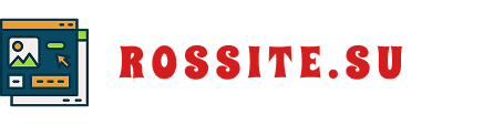 rossite.su